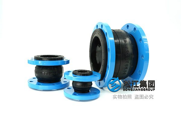 广州干式变压器减震器,低震动、高适配解决方案 广州干式变压器减震器,低震动、高适配解决方案