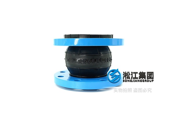 广州干式变压器减震器,低震动、高适配解决方案 广州干式变压器减震器,低震动、高适配解决方案