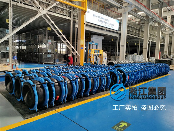 广州干式变压器减震器,低震动、高适配解决方案 广州干式变压器减震器,低震动、高适配解决方案