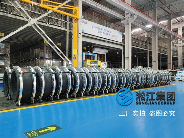 广州干式变压器减震器,低震动、高适配解决方案 广州干式变压器减震器,低震动、高适配解决方案