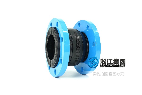 广州干式变压器减震器,低震动、高适配解决方案 广州干式变压器减震器,低震动、高适配解决方案